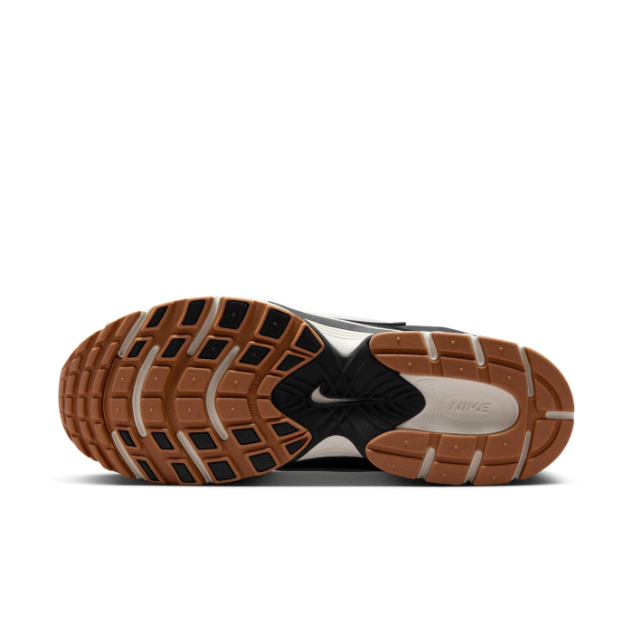 BRANDURI Pantofi sport Nike V5 Rnr Suede - sneakerit.ro [12]