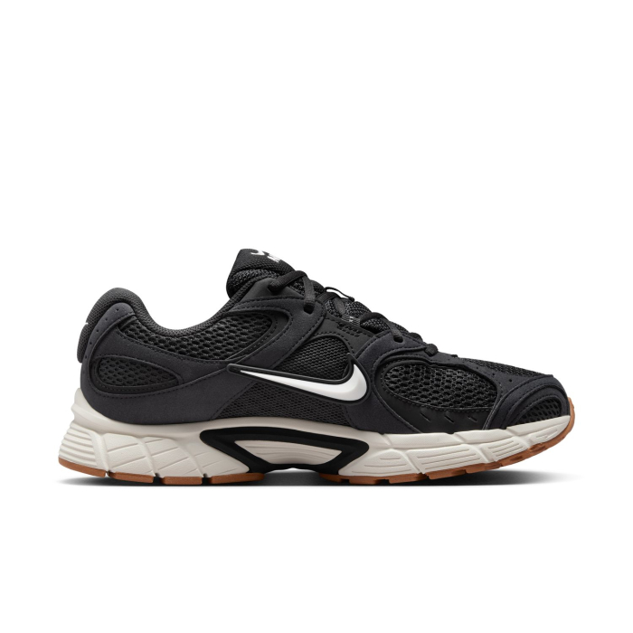 BRANDURI Pantofi sport Nike V5 Rnr Suede - sneakerit.ro [9]
