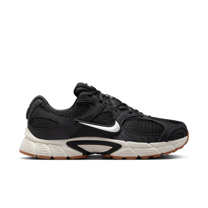 BRANDURI Pantofi sport Nike V5 Rnr Suede - sneakerit.ro [8]