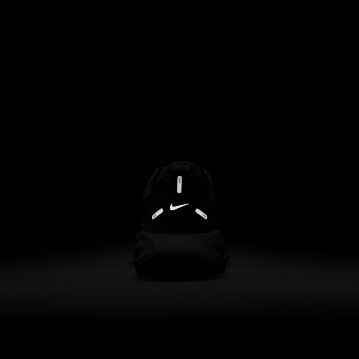 Nike Pantofi Sport Nike Vomero 18 (Gs) - sneakerit.ro [7]