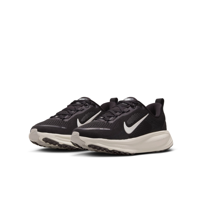 Nike Pantofi Sport Nike Vomero 18 (Gs) - sneakerit.ro [2]