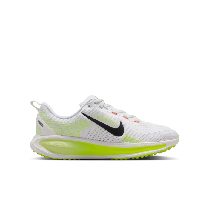 Nike Pantofi Sport Nike Vomero 18 (Gs) - sneakerit.ro [9]