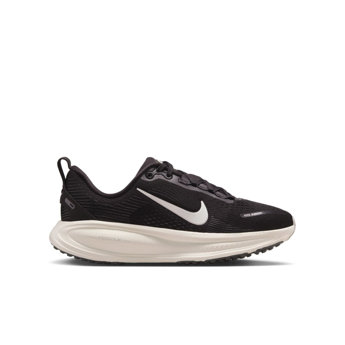 Nike Pantofi Sport Nike Vomero 18 (Gs) - sneakerit.ro [11]