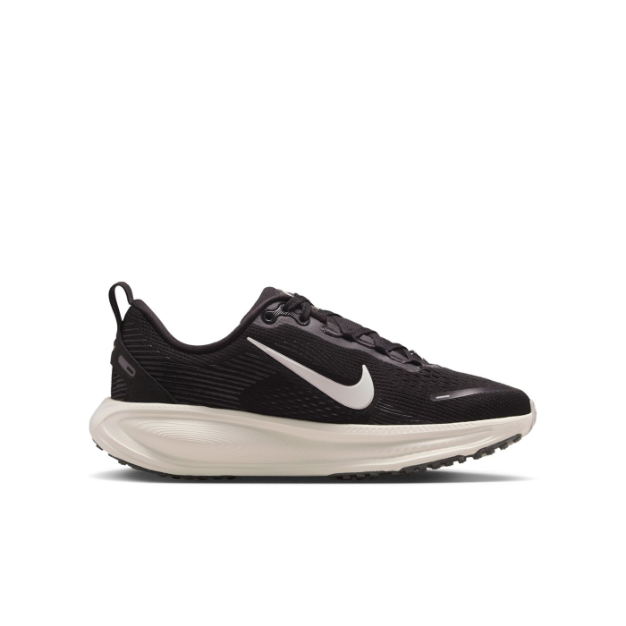 Nike Pantofi Sport Nike Vomero 18 (Gs) - sneakerit.ro [12]