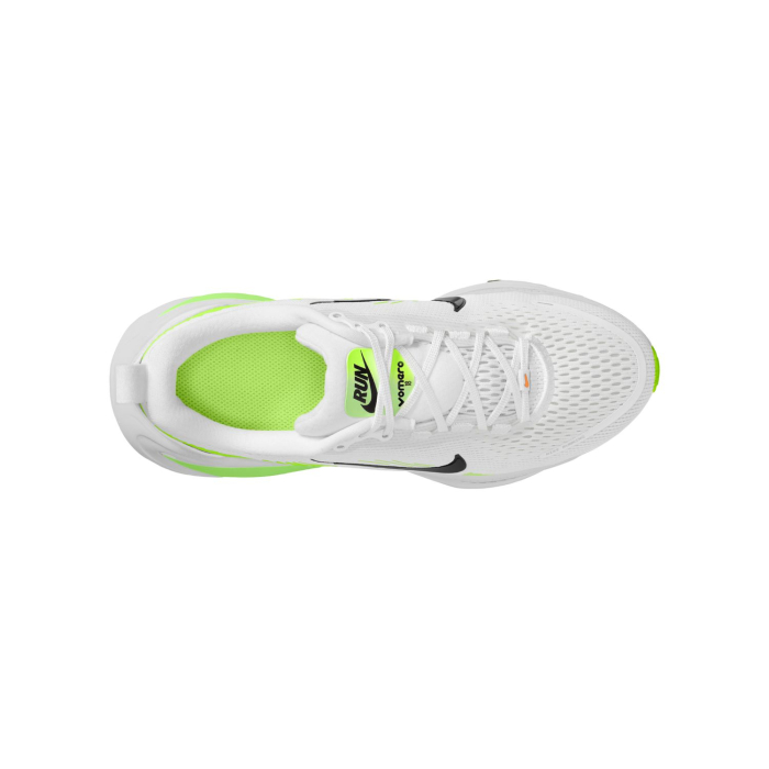 Nike Pantofi Sport Nike Vomero 18 (Gs) - sneakerit.ro [10]