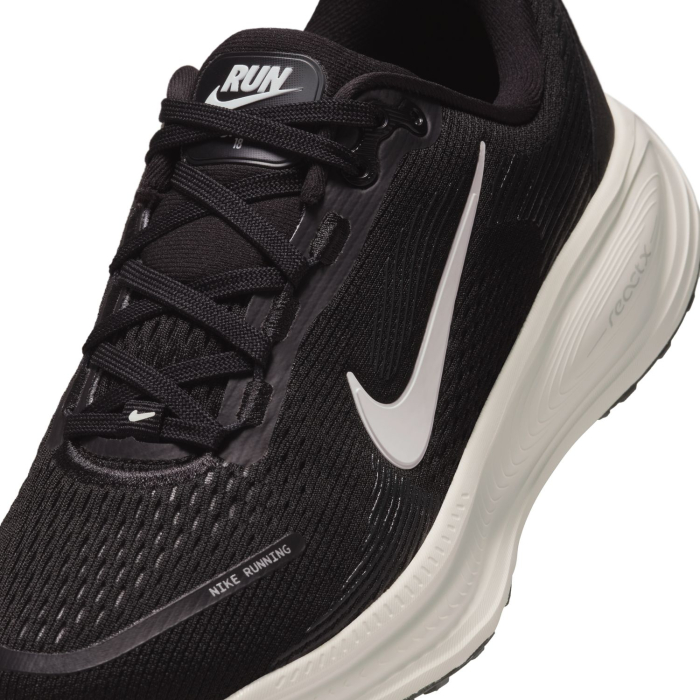 Nike Pantofi Sport Nike Vomero 18 (Gs) - sneakerit.ro [3]