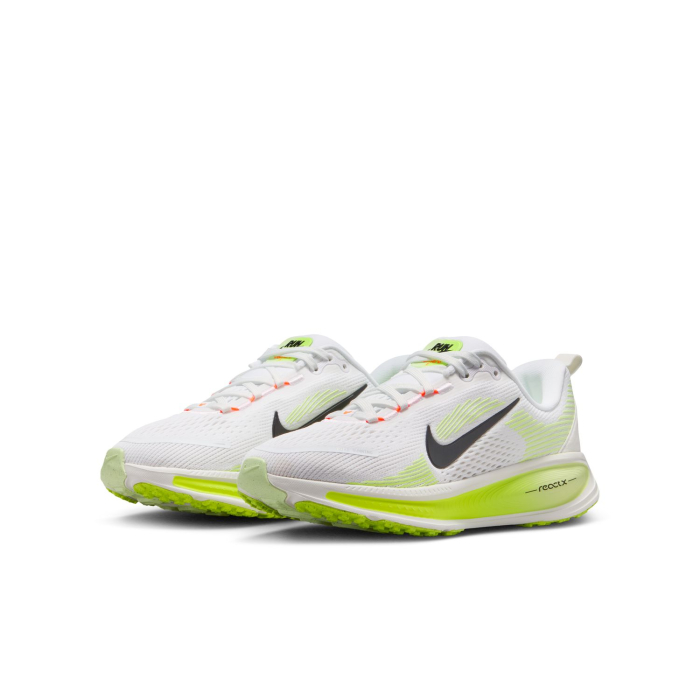 Nike Pantofi Sport Nike Vomero 18 (Gs) - sneakerit.ro [2]