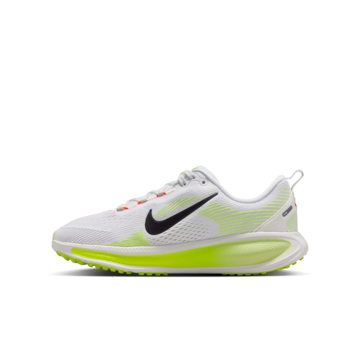 Nike Pantofi Sport Nike Vomero 18 (Gs) - sneakerit.ro [7]