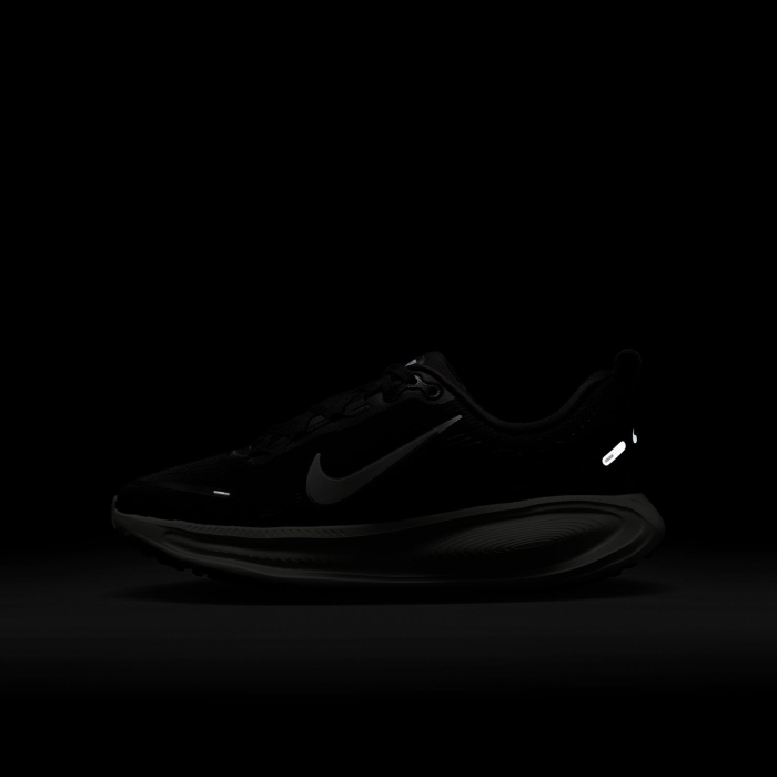 Nike Pantofi Sport Nike Vomero 18 (Gs) - sneakerit.ro [10]