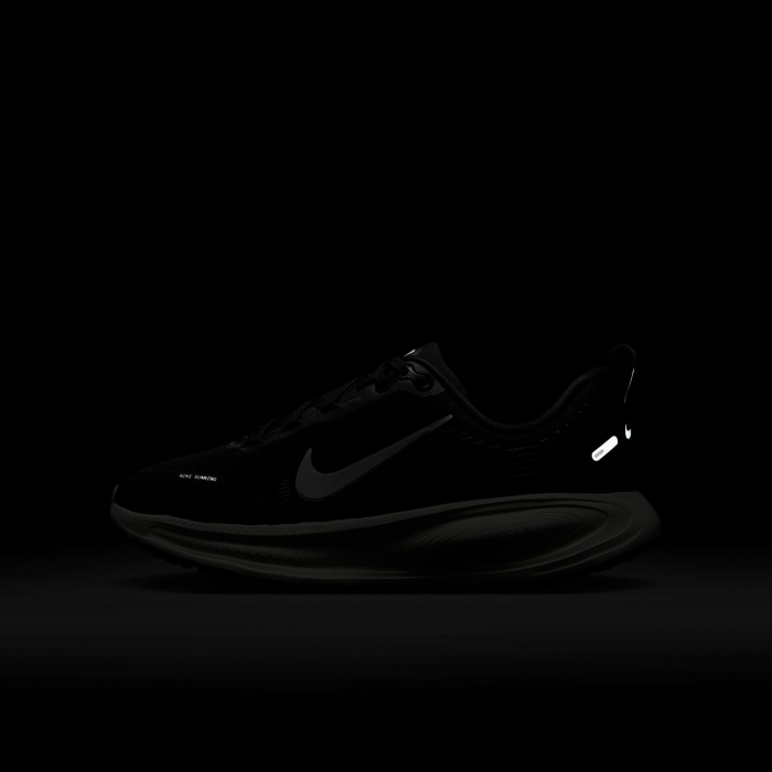 Nike Pantofi Sport Nike Vomero 18 (Gs) - sneakerit.ro [9]
