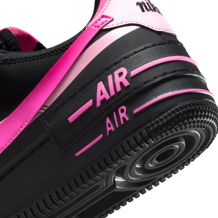 Nike Pantofi sport Nike W Af1 Shadow - sneakerit.ro [4]