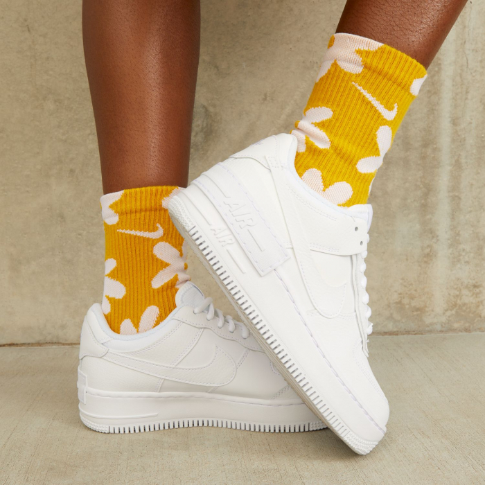 Nike Pantofi sport Nike W Af1 Shadow - sneakerit.ro [3]