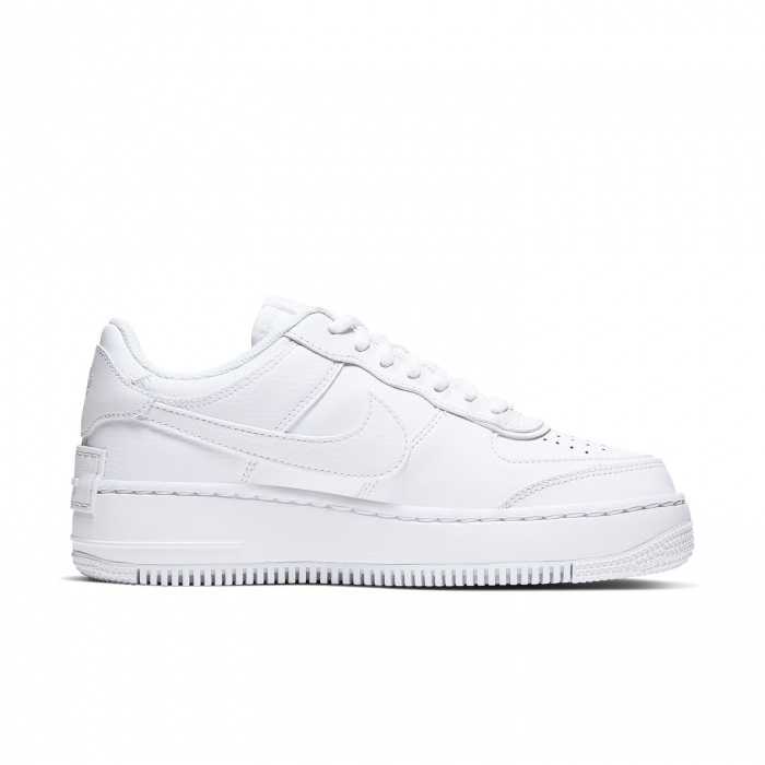 Nike Pantofi sport Nike W Af1 Shadow - sneakerit.ro [8]