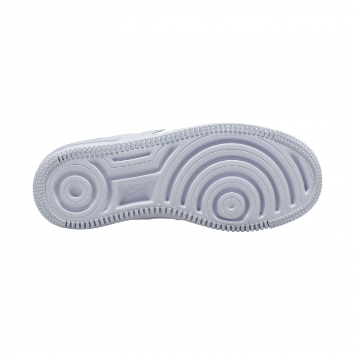 Nike Pantofi sport Nike W Af1 Shadow - sneakerit.ro [10]