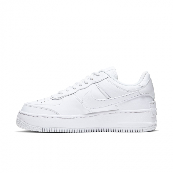 Nike Pantofi sport Nike W Af1 Shadow - sneakerit.ro [7]
