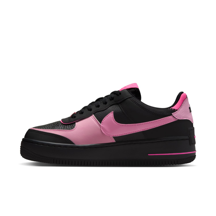Nike Pantofi sport Nike W Af1 Shadow - sneakerit.ro [7]