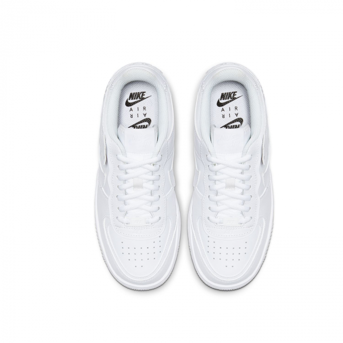 Nike Pantofi sport Nike W Af1 Shadow - sneakerit.ro [5]