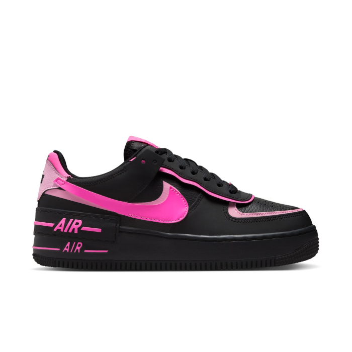 Nike Pantofi sport Nike W Af1 Shadow - sneakerit.ro [8]