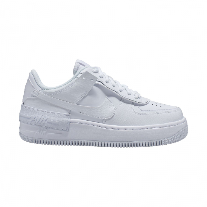 Nike Pantofi sport Nike W Af1 Shadow - sneakerit.ro [6]