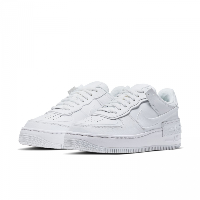 Nike Pantofi sport Nike W Af1 Shadow - sneakerit.ro [2]