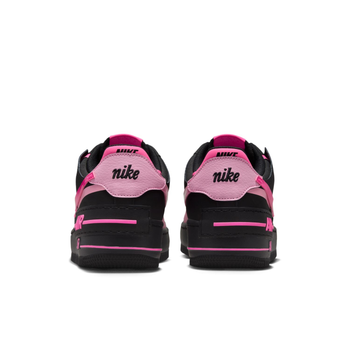 Nike Pantofi sport Nike W Af1 Shadow - sneakerit.ro [5]