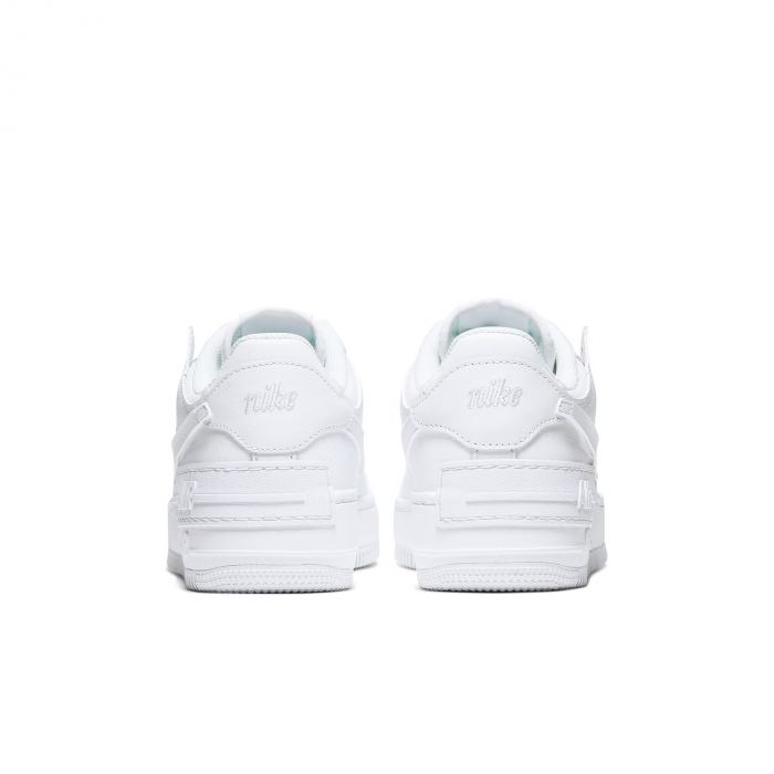 Nike Pantofi sport Nike W Af1 Shadow - sneakerit.ro [9]