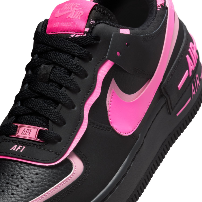 Nike Pantofi sport Nike W Af1 Shadow - sneakerit.ro [3]