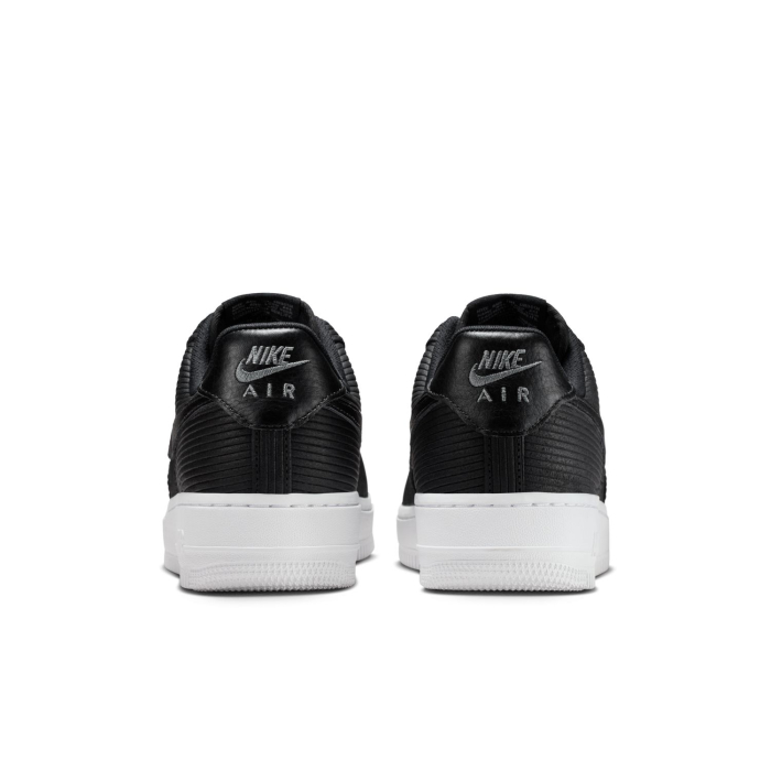 Nike Pantofi sport Nike W Air Force 1 '07 - sneakerit.ro [10]