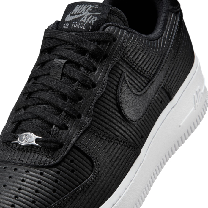 Nike Pantofi sport Nike W Air Force 1 '07 - sneakerit.ro [3]