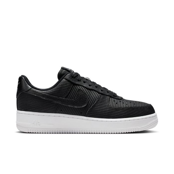 Nike Pantofi sport Nike W Air Force 1 '07 - sneakerit.ro [6]