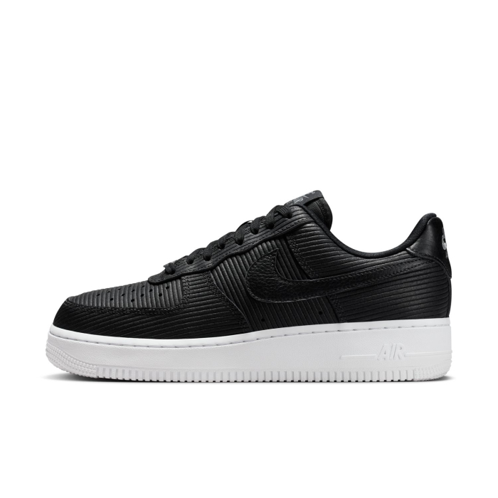 Nike Pantofi sport Nike W Air Force 1 '07 - sneakerit.ro [1]