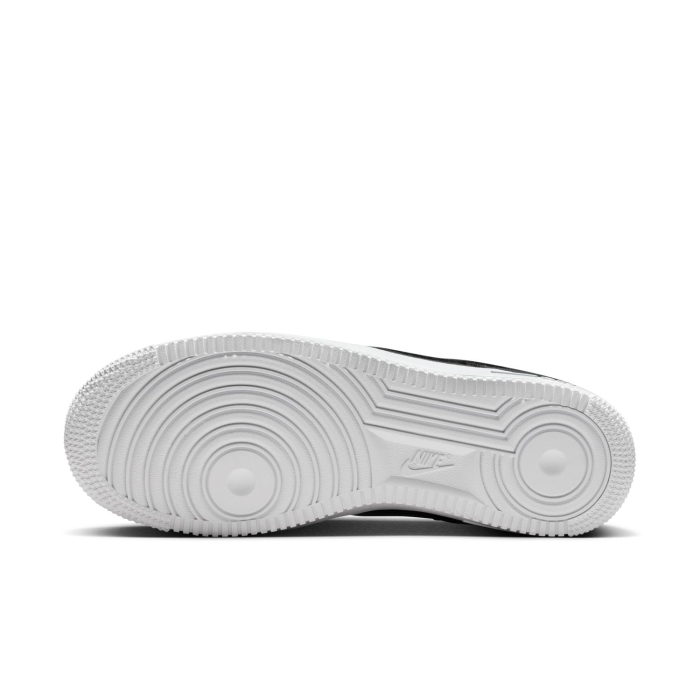 Nike Pantofi sport Nike W Air Force 1 '07 - sneakerit.ro [9]