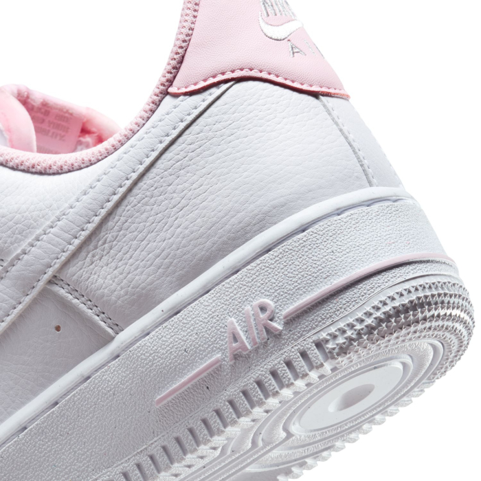 NOUTATI Pantofi sport Nike W Air Force 1 '07 Lace - sneakerit.ro [3]