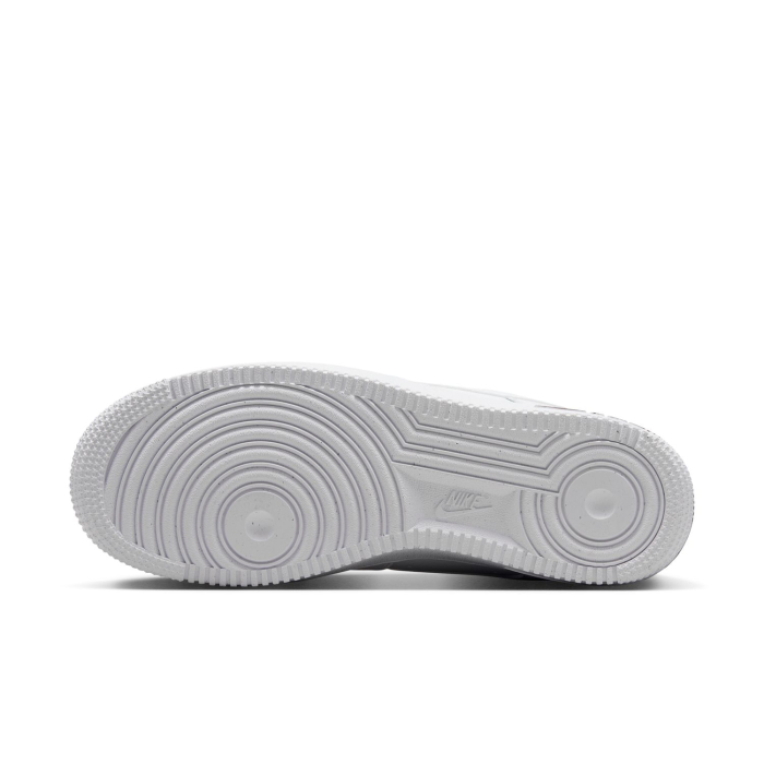 Nike Pantofi sport Nike W Air Force 1 '07 Lace - sneakerit.ro [11]