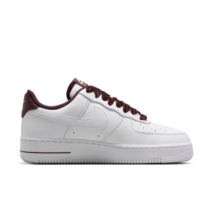 Nike Pantofi sport Nike W Air Force 1 '07 Lace - sneakerit.ro [9]