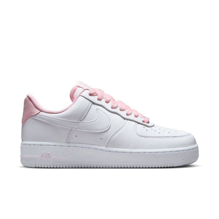 NOUTATI Pantofi sport Nike W Air Force 1 '07 Lace - sneakerit.ro [8]