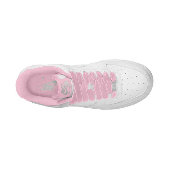NOUTATI Pantofi sport Nike W Air Force 1 '07 Lace - sneakerit.ro [10]