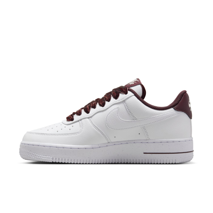 Nike Pantofi sport Nike W Air Force 1 '07 Lace - sneakerit.ro [7]