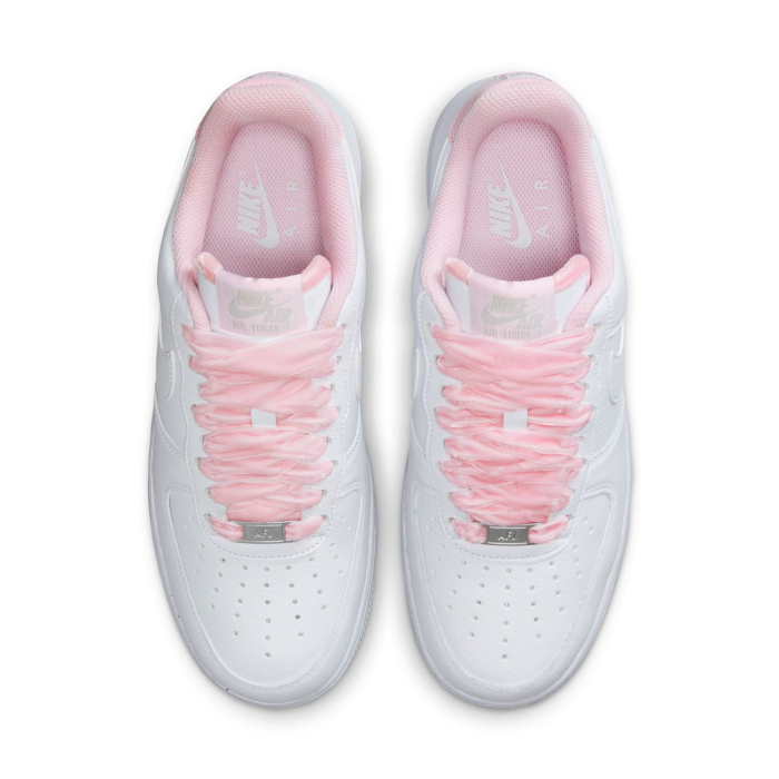 NOUTATI Pantofi sport Nike W Air Force 1 '07 Lace - sneakerit.ro [6]