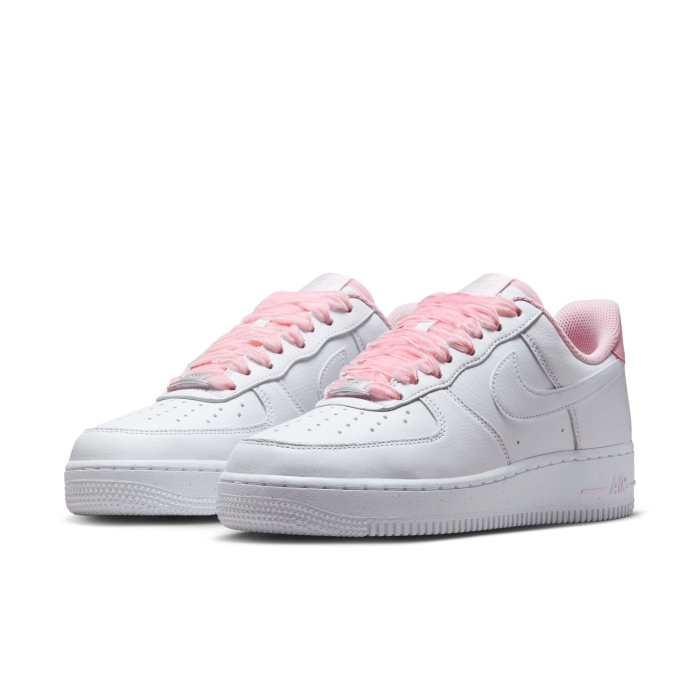 NOUTATI Pantofi sport Nike W Air Force 1 '07 Lace - sneakerit.ro [2]