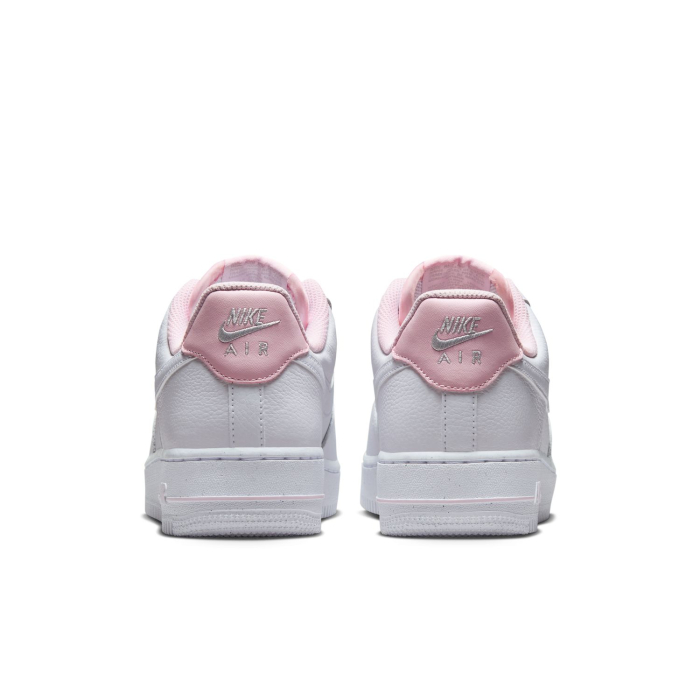 NOUTATI Pantofi sport Nike W Air Force 1 '07 Lace - sneakerit.ro [5]