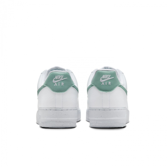 SNEAKERS DAMA Pantofi sport Nike W Air Force 1 '07 Next Nature - sneakerit.ro [9]