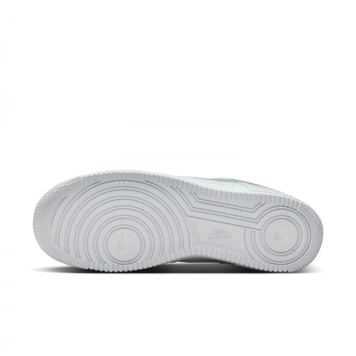 SNEAKERS DAMA Pantofi sport Nike W Air Force 1 '07 Next Nature - sneakerit.ro [11]