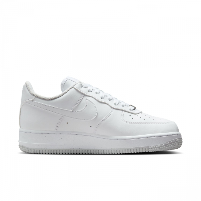 SNEAKERS DAMA Pantofi sport Nike W Air Force 1 '07 Next Nature - sneakerit.ro [6]