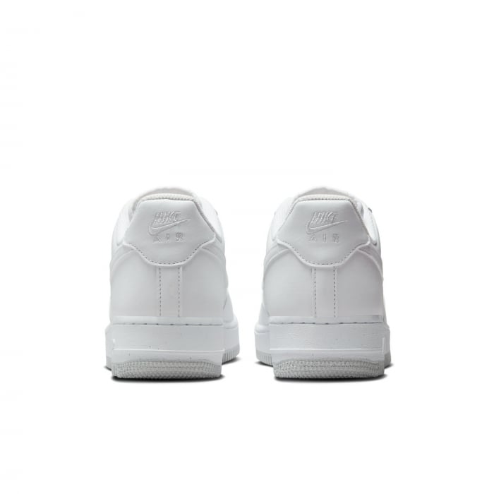 SNEAKERS DAMA Pantofi sport Nike W Air Force 1 '07 Next Nature - sneakerit.ro [9]