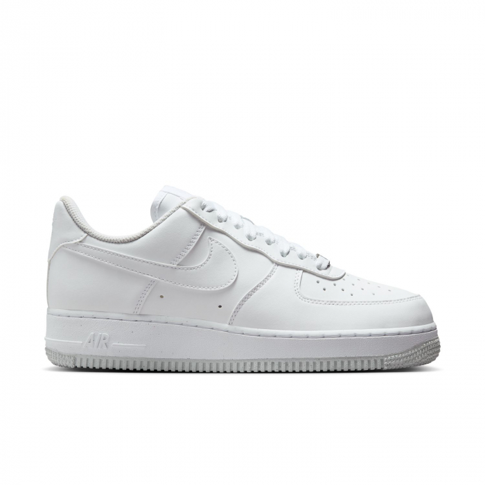 SNEAKERS DAMA Pantofi sport Nike W Air Force 1 '07 Next Nature - sneakerit.ro [8]