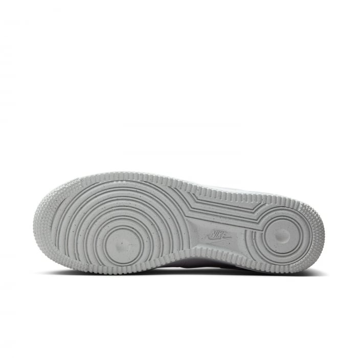 SNEAKERS DAMA Pantofi sport Nike W Air Force 1 '07 Next Nature - sneakerit.ro [11]