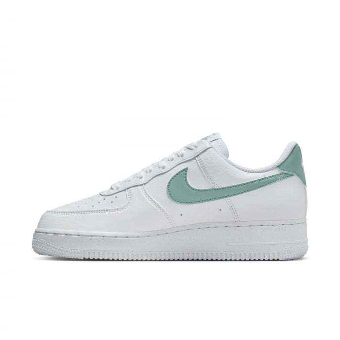 SNEAKERS DAMA Pantofi sport Nike W Air Force 1 '07 Next Nature - sneakerit.ro [7]