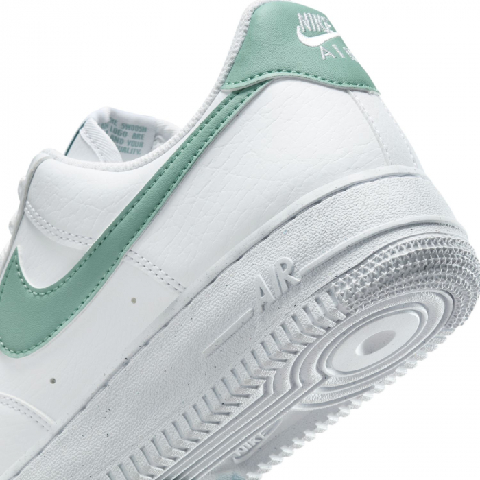 SNEAKERS DAMA Pantofi sport Nike W Air Force 1 '07 Next Nature - sneakerit.ro [4]