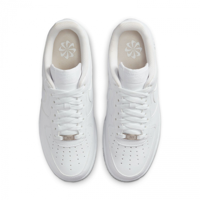 SNEAKERS DAMA Pantofi sport Nike W Air Force 1 '07 Next Nature - sneakerit.ro [5]